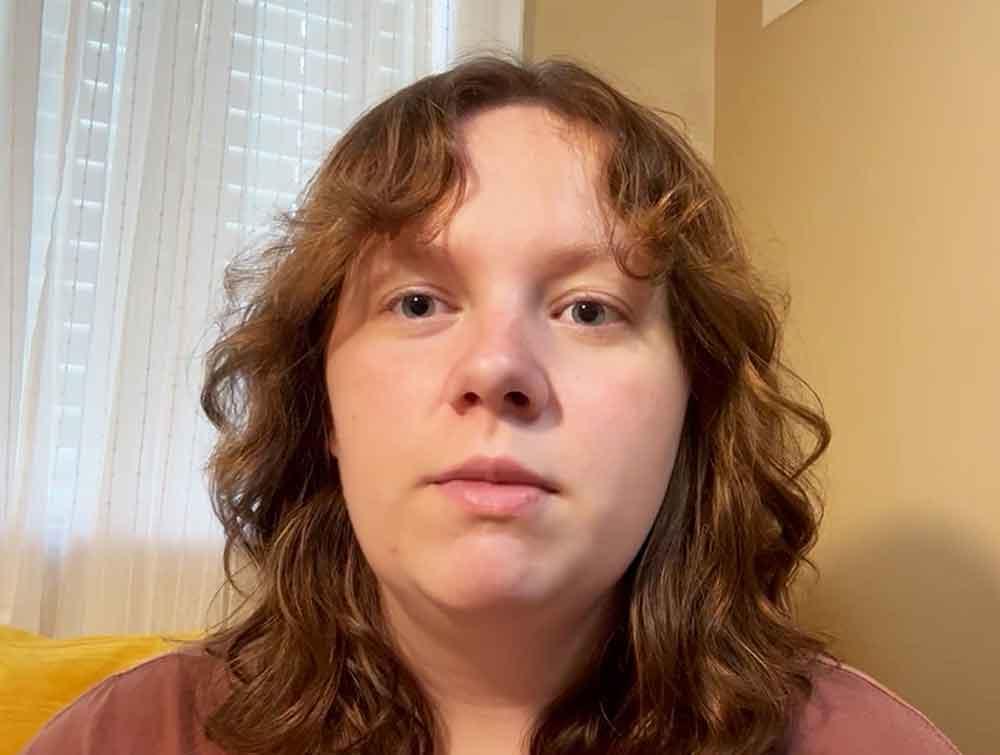 University of Central Arkansas (UCA) Nursing Student Wins the SignatureCare Emergency Center 2025 Fall Semester Medical and Health Scholarship