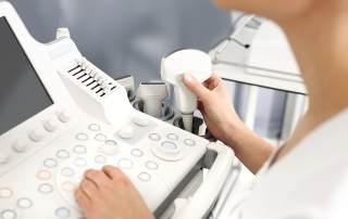 Everything You Need to Know About Ultrasounds